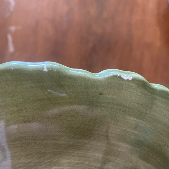 FLEUR RUSTIQUE by Nanette Vacher for Ambiance Collections - Picture 12 of 12